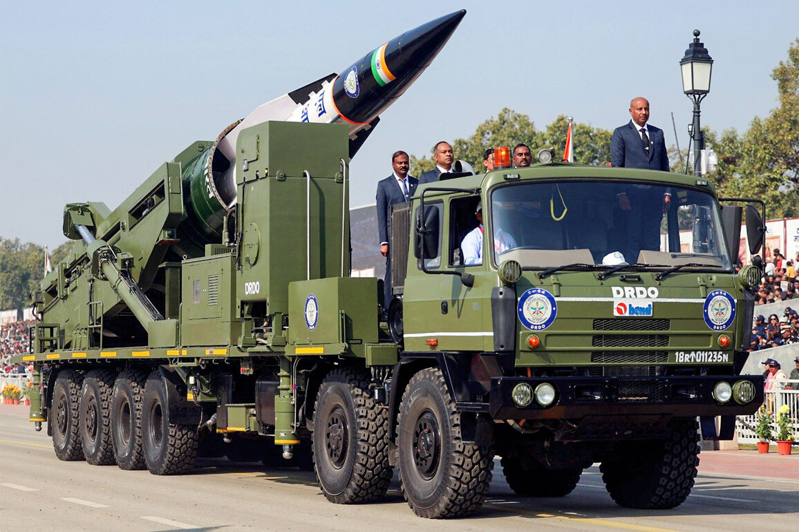 Defence industry to see double-digit growth amid higher allocation in Budget 2026: Report