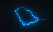SGS' new plant will contribute to Saudi's Vision 2030.