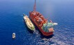  Coral-Sul-FLNG-first-cargo-ENI-mozambique-offshore.jpg
