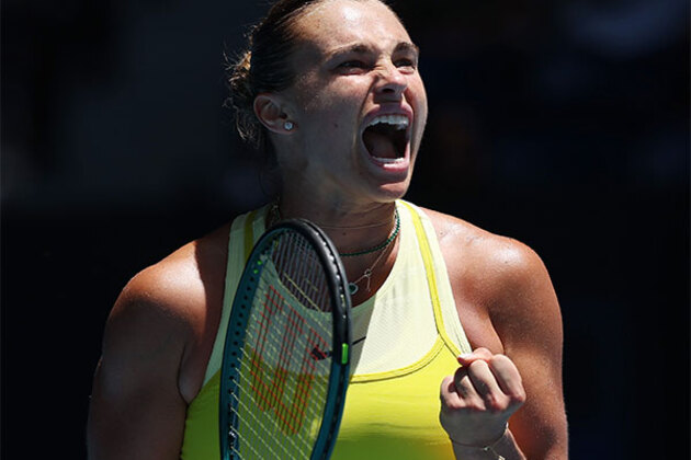 Cincinnati Open: Sabalenka-Rybakina set quarterfinal clash