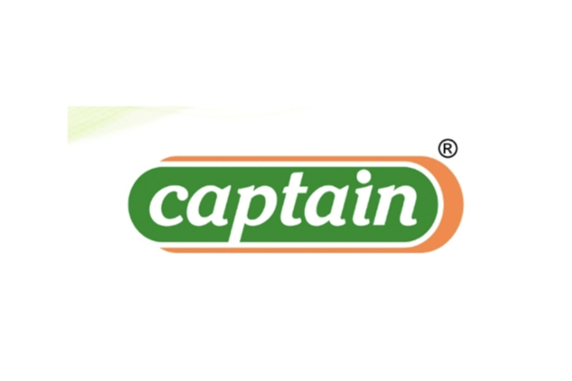 Captain Polyplast Reports Strong Q4 FY26 Performance with 80% Growth in Total Income & 91% Surge in Net Profit; FY26 Income Rises 45%