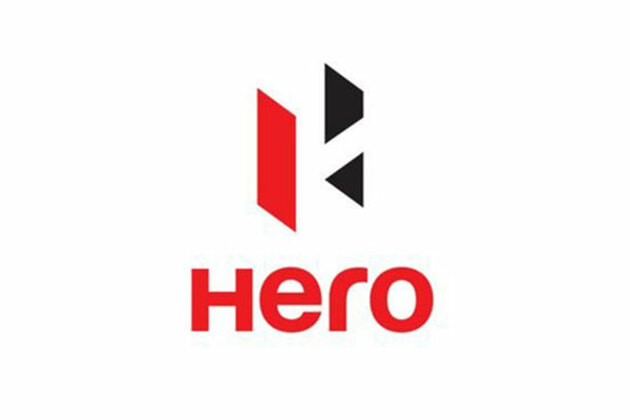 Hero MotoCorp dispatches 5.08 lakh two wheelers in May 2025, registers 5 lakh Vahan registrations