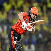 "His best innings in IPL 2026": SRH assistant coach praises Kishan's 70-run knock against CSK