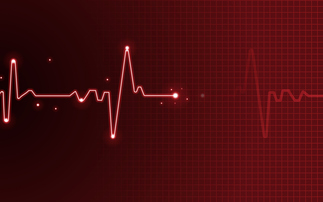 Mortality rates drop to lowest quarterly level in Q1 2026