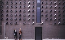 Met Police to buy retrospective facial recognition technology