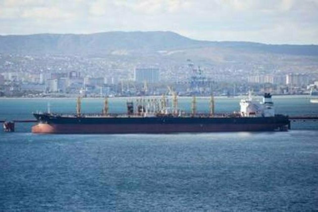EU push to target Russian oil exports will have consequences - Kremlin