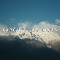 Kargil Vijay Diwas: Indian Air Force pays tribute to warriors of war