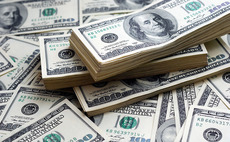TA Associates closes TA XIV fund on $12.5bn