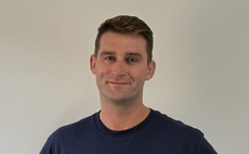 'It's a real fee-souper': Why clearing the fog on SIPP charges is now a strategic necessity