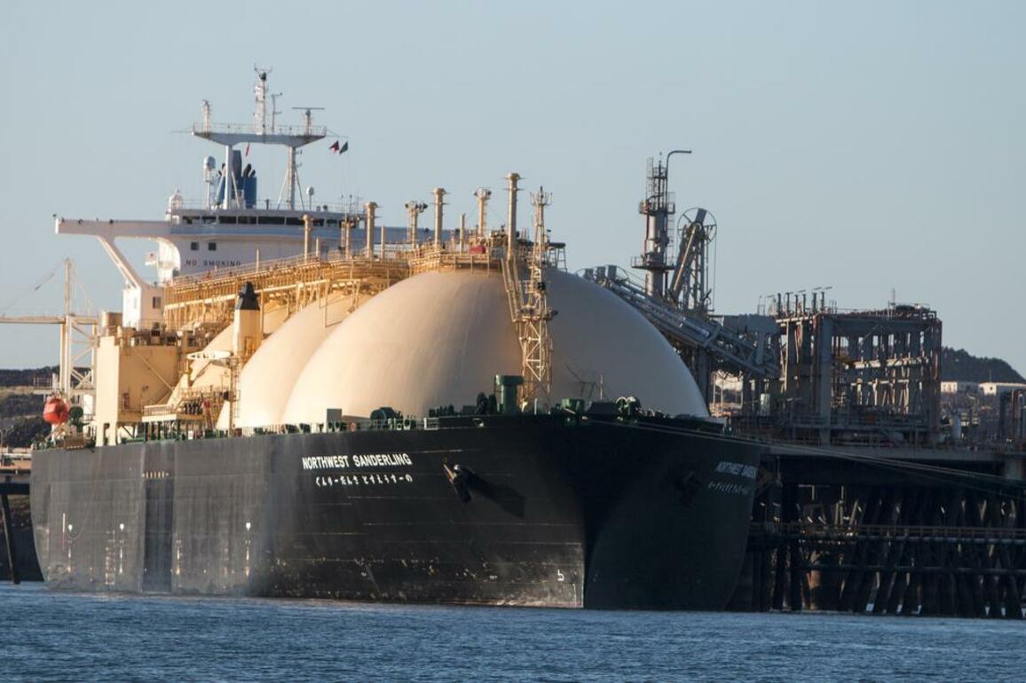 Australian gas- EnergyQuest hits back at Madeleine Kings claim of high prices