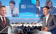 Australian government closes tender process for COP31 event organiser