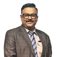 Budget 2025-26 Signals Strong Push for Manufacturing, MSMEs and Inclusive Growth: All India Manufacturer's Organisation National President Rajiv Ranjan