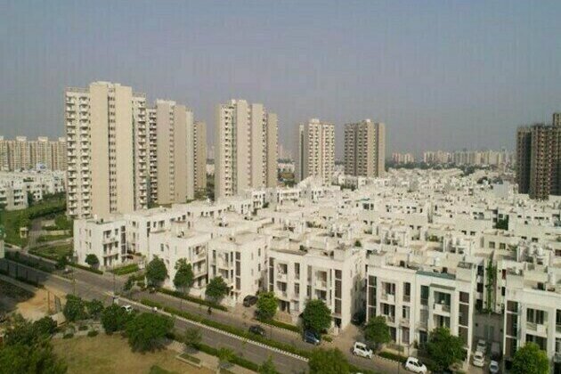 Gated townships see increased demand across diverse locations