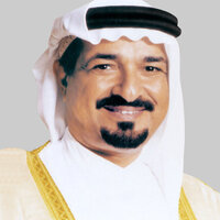 Ajman's Ruler: Commemoration Day great source of pride for people of UAE