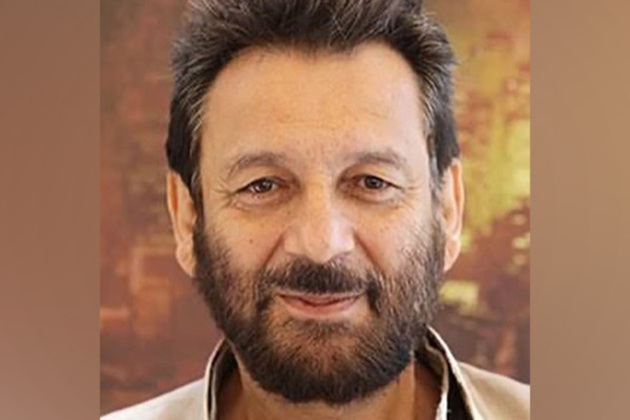 "May encourage Hollywood to move outside the US...": Filmmaker Shekhar Kapur slams Trump's 100% film tariff