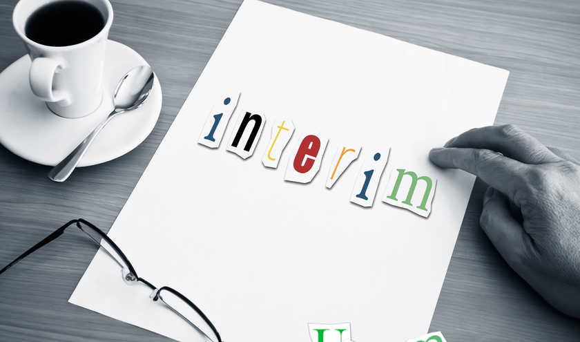 © NeydtStock / Shutterstock