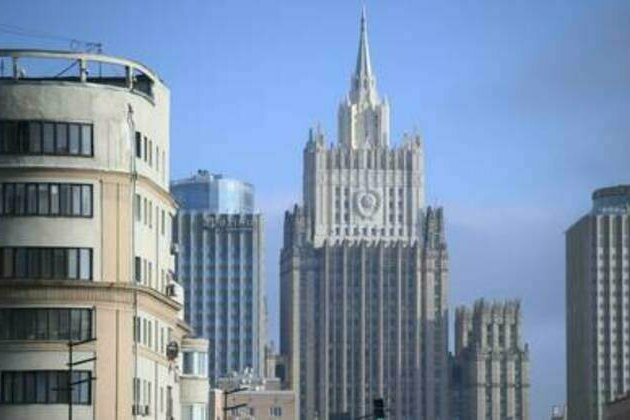 Moscow hits back at Romania's election meddling claims