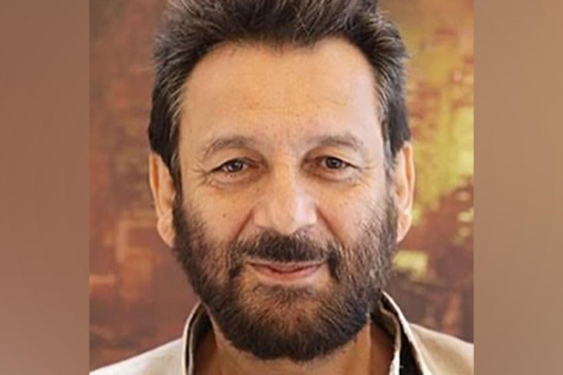 "May encourage Hollywood to move outside the US...": Filmmaker Shekhar Kapur slams Trump's 100% film tariff