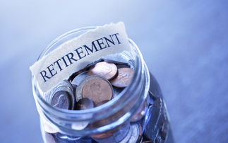 Advisers call for new products to tackle retirement planning challenges