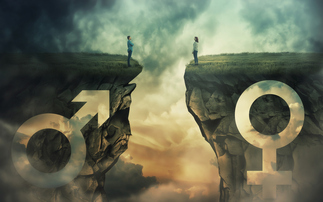 AE reform could unintentionally widen gender pensions gap, PEG says