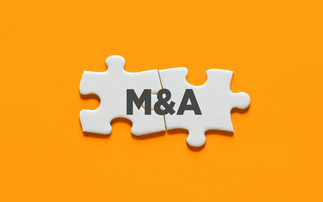 IFAs predict increased M&A as small firms 'find it harder to compete'