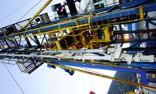 MintMech’s MIN020 Automatic tool handler