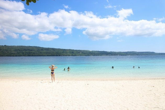 Despite nCoV, DOT still bullish about tourism