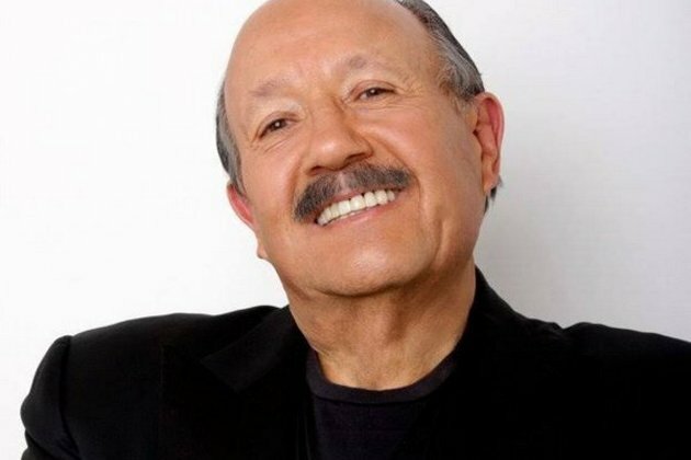 Popular Mexican comedian Polo Polo passes away at 78!