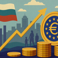 Economic and Social Implications of Bulgaria's Eurozone Accession