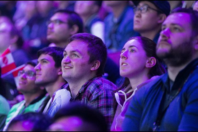 OG's Topson to return for ESL One Birmingham 2020 Online