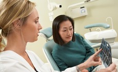BGH, OTPP pull out of New Zealand dentistry deal