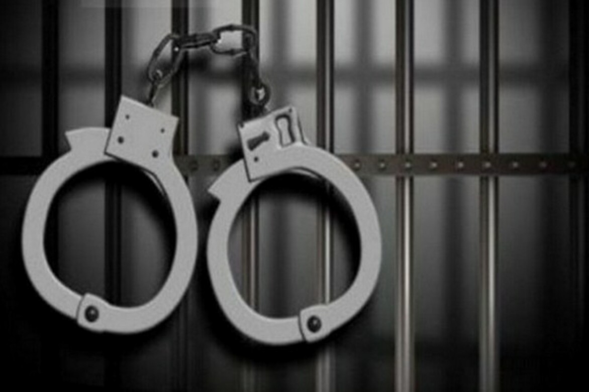 Real Estate tycoon held in multi-crore loan fraud by Delhi Police's Economic Offences Wing
