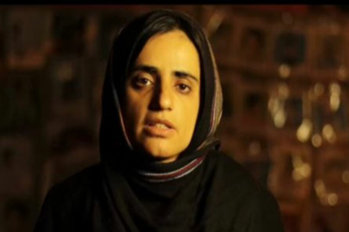 Pakistan: BYC leaders start hunger strike against mistreatment of group leaders