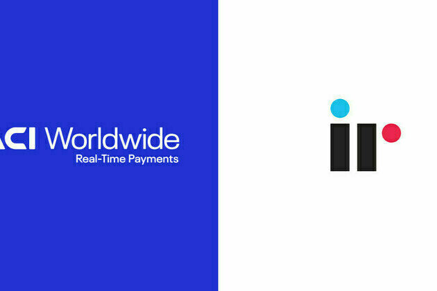 ACI Worldwide and IR Partnership Unlocks Insights Through Real-Time Enterprise Transaction Monitoring