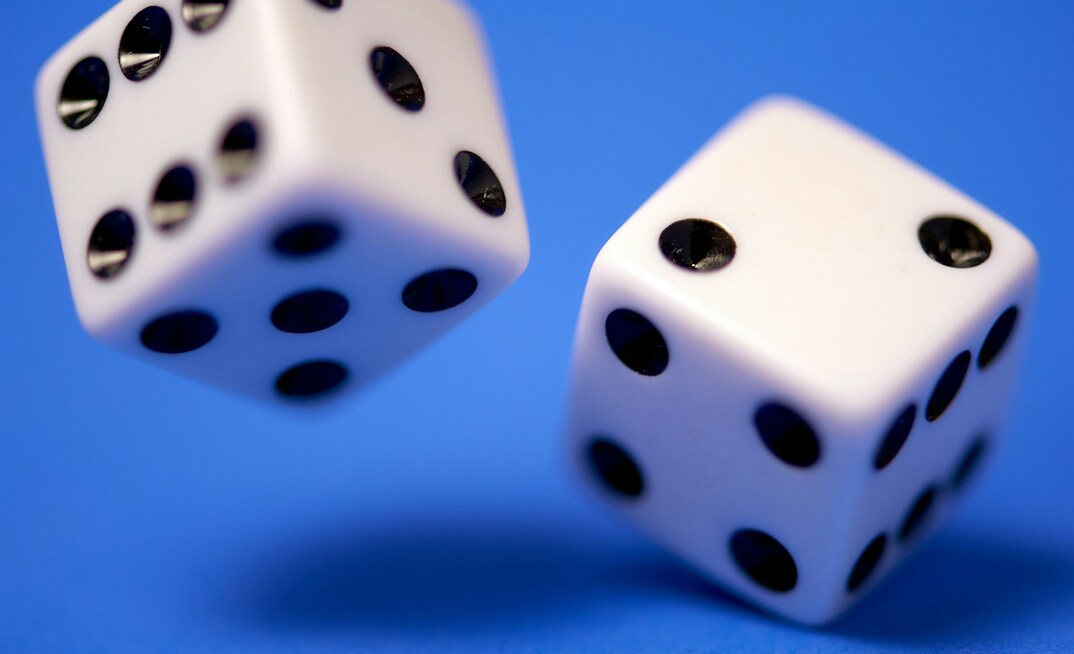 Portal da Mineracao Brasil Mineral Agência  