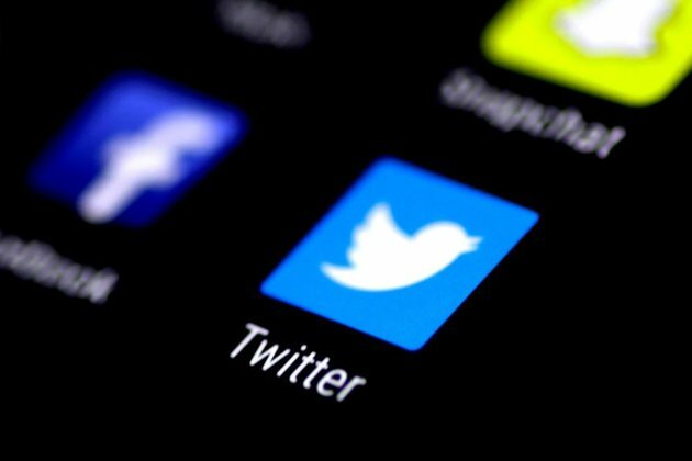 Twitter Shares Jump; Growth Attributed to Fight Against Abuse