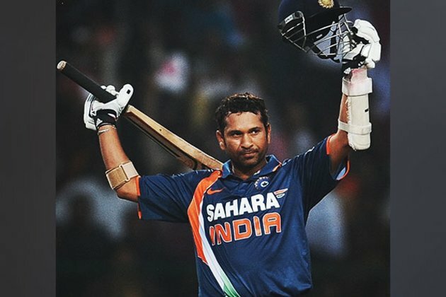 Cricket World Cup: A look at highest-run scorers in tournament history