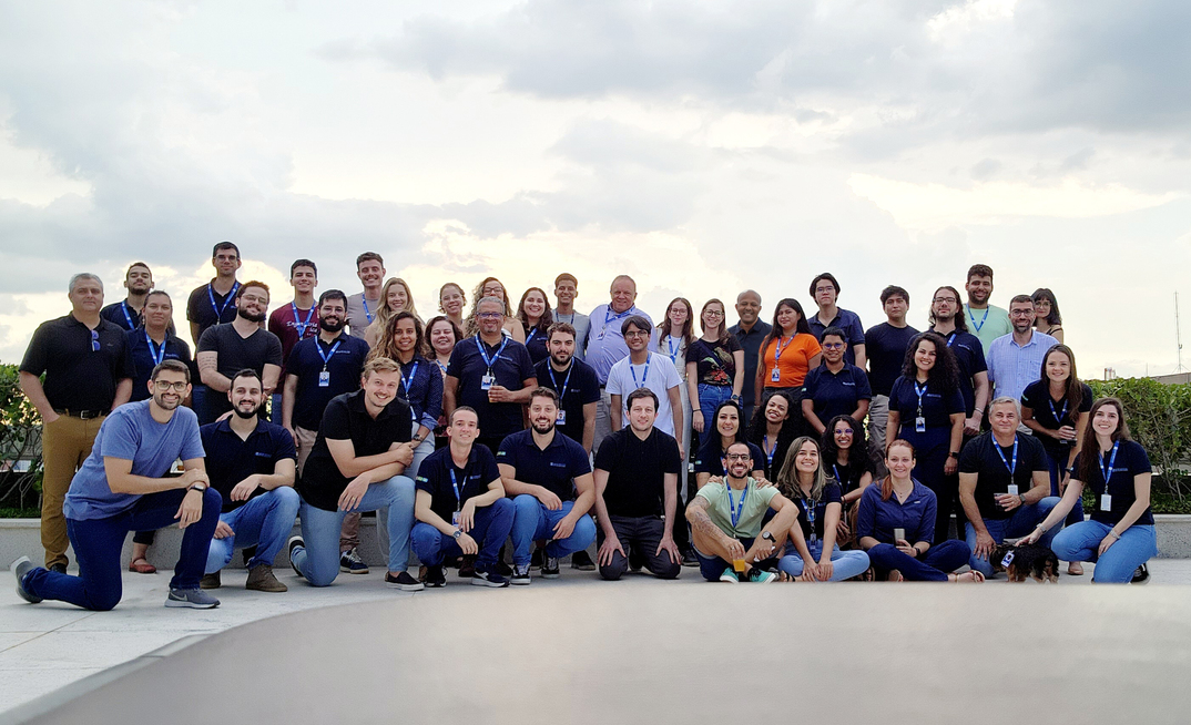  Water Services and Technologies is expanding its global operations to include a dedicated presence in Canada