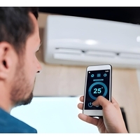 Smart AC vs Normal AC - What is the difference