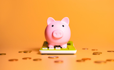 Young disabled people face £245,000 pension gap