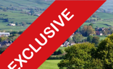 EXCLUSIVE: Investment plans on tenant farms 'stifled'
