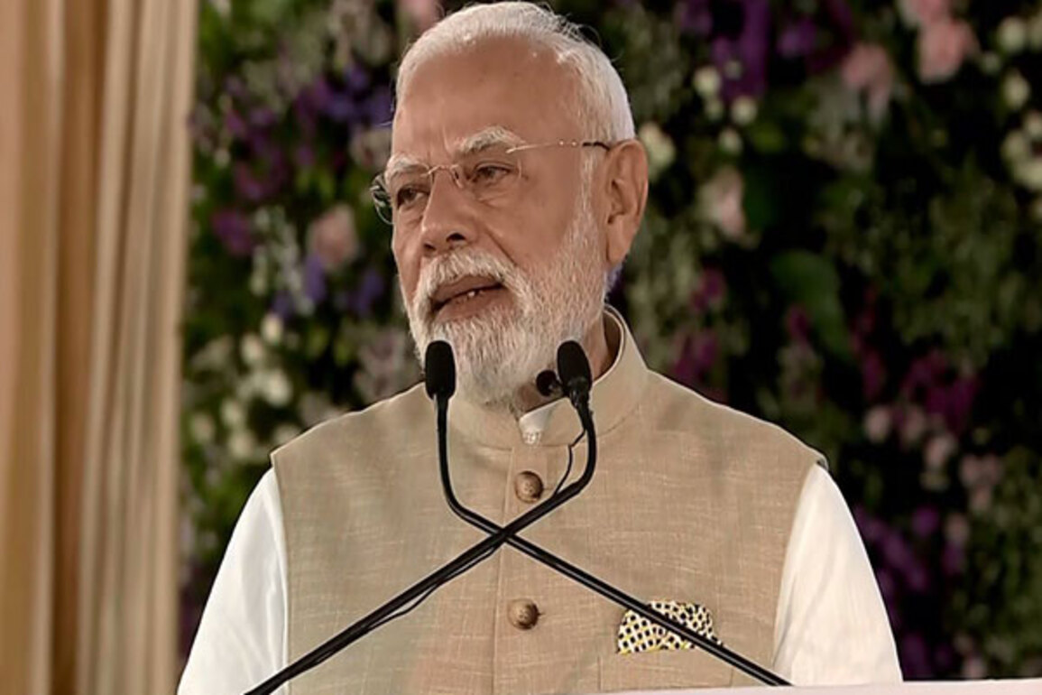 "Bond of culture and trust": PM Modi on India-Japan ties