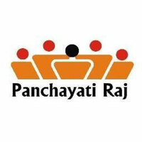 Model women-friendly gram panchayats initiative to be launched at National Convention in Delhi tomorrow