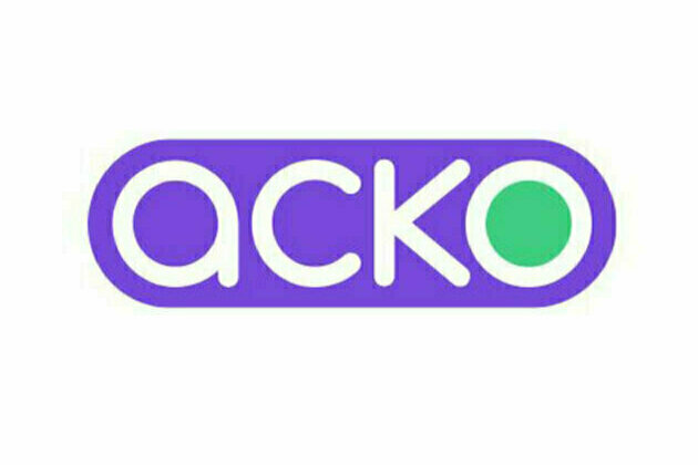 ACKO Partners with R Madhavan as their 'Voice of the Customer' To Simplify Complex Insurance Questions & Help Customers Make Informed Decisions