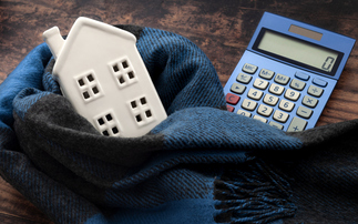 Government urged to boost fuel poverty support as price cap increases