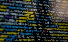 Australia branding platform Outfit acquired by US strategic