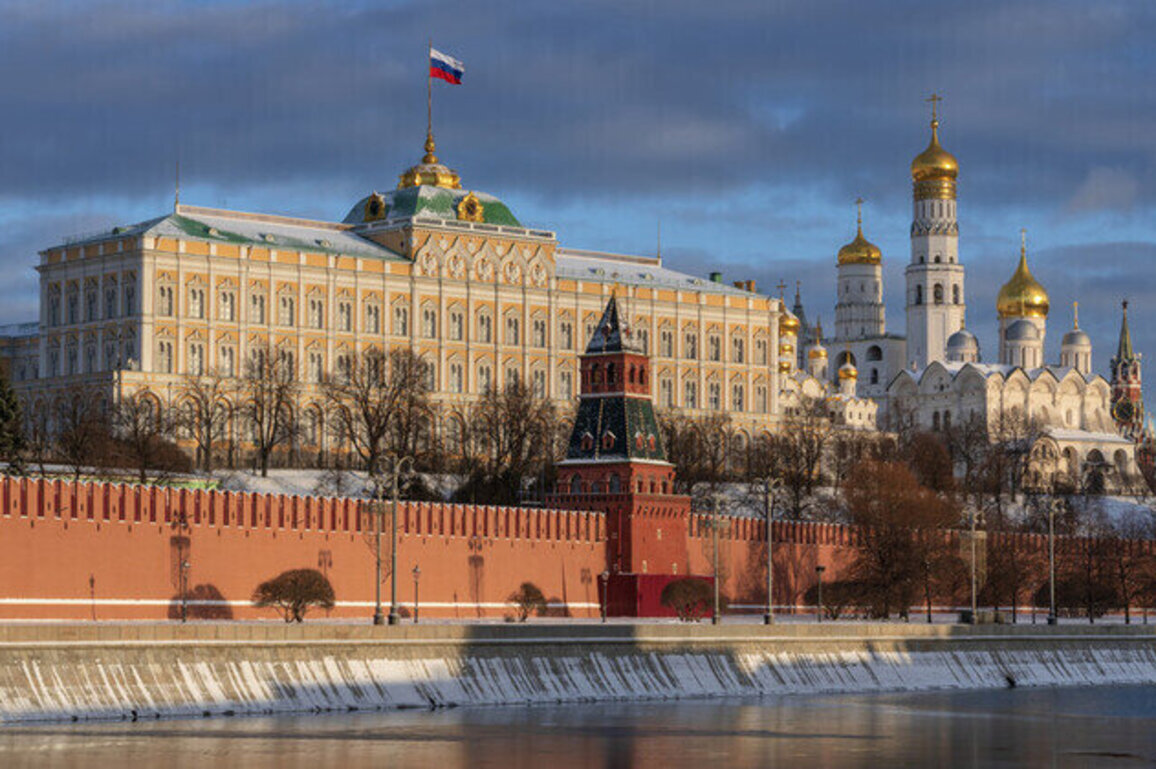 Kremlin warns of global fallout from Ukrainian attacks on pipelines