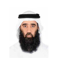3-year jail term, AED5 million fine for Emirati convicted of inciting marriage to minors in Morocco via social media