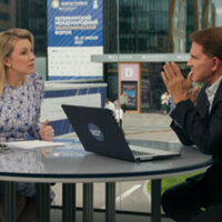Trump is the first US leader in decades to tell Americans the truth - Zakharova