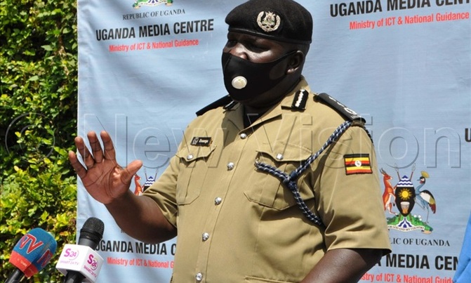 143 vehicles impounded for failing to beat curfew 143 vehicles impounded for failing to beat curfew